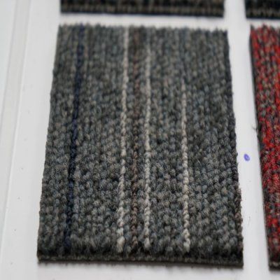 Ковровая плитка RusCarpetTiles Valencia 76